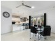26 William Hickey Street, Redlynch QLD 4870