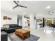 26 William Hickey Street, Redlynch QLD 4870