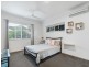 26 William Hickey Street, Redlynch QLD 4870