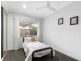 26 William Hickey Street, Redlynch QLD 4870