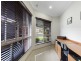 26 William Hickey Street, Redlynch QLD 4870