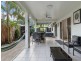 26 William Hickey Street, Redlynch QLD 4870