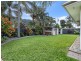 26 William Hickey Street, Redlynch QLD 4870