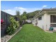 26 William Hickey Street, Redlynch QLD 4870