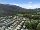 26 William Hickey Street, Redlynch QLD 4870
