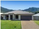 43 Banville Street, Edmonton QLD 4869