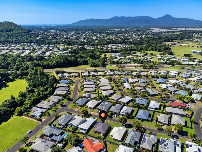 43 Banville Street, Edmonton QLD 4869