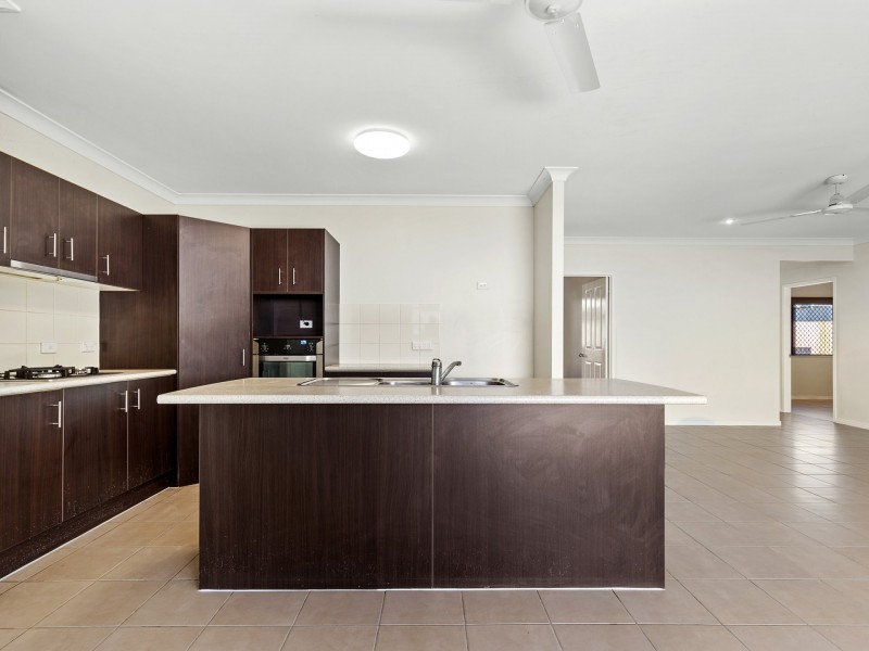 43 Banville Street, Edmonton QLD 4869