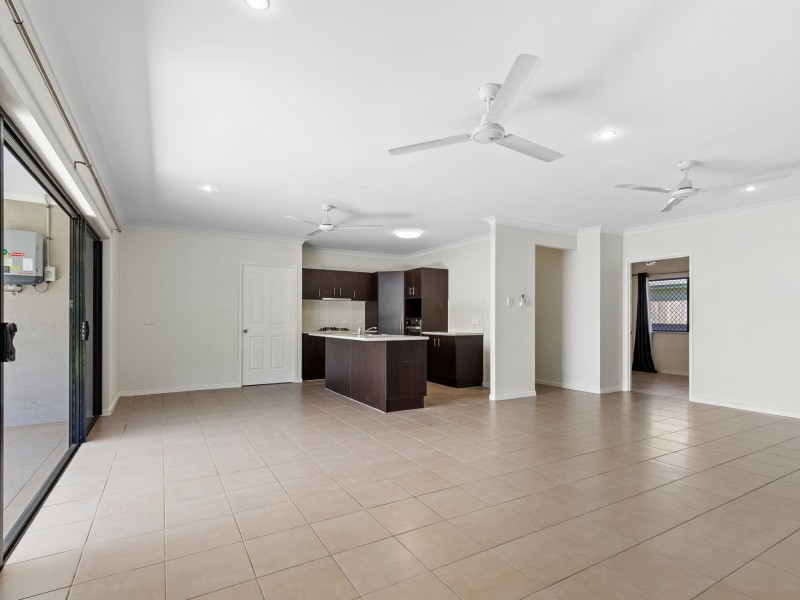 43 Banville Street, Edmonton QLD 4869