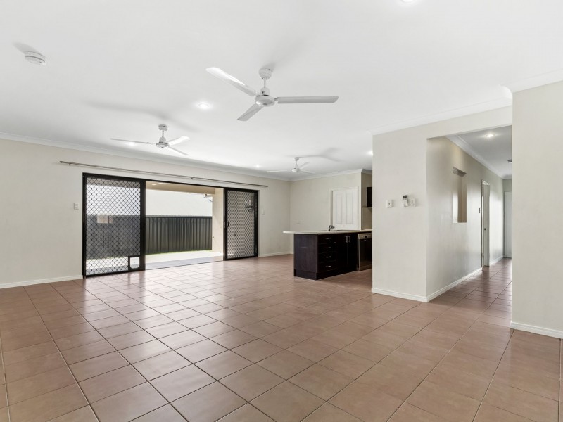 43 Banville Street, Edmonton QLD 4869