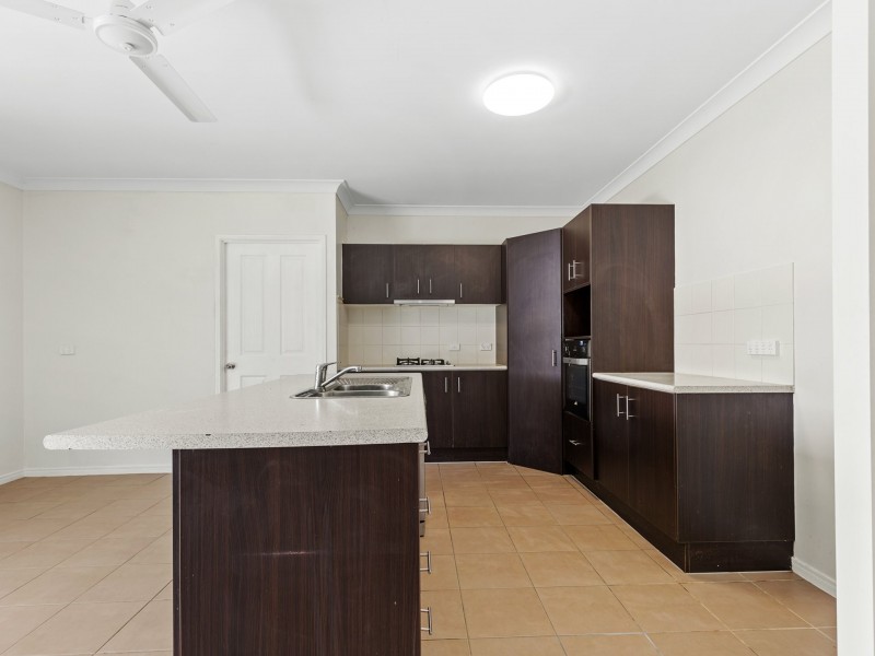 43 Banville Street, Edmonton QLD 4869