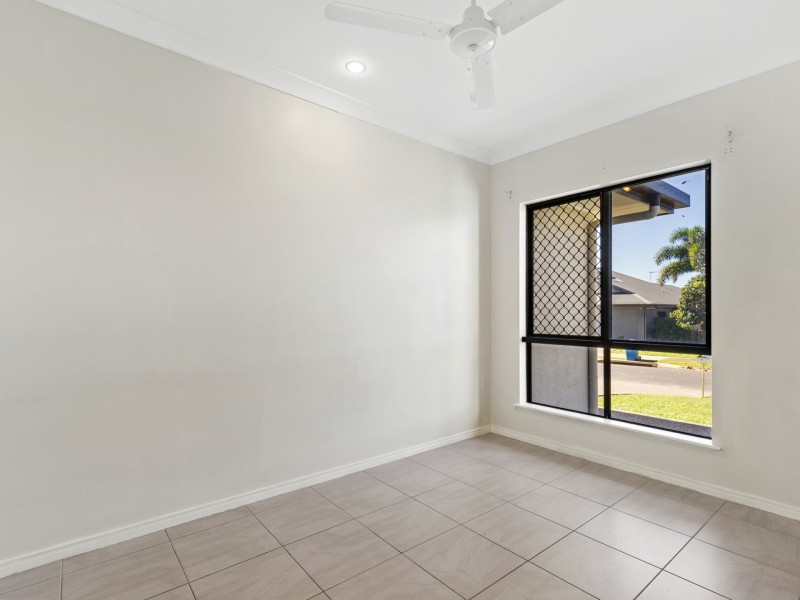 43 Banville Street, Edmonton QLD 4869