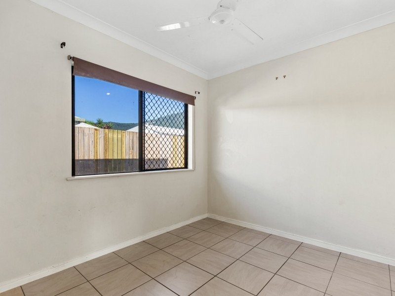 43 Banville Street, Edmonton QLD 4869