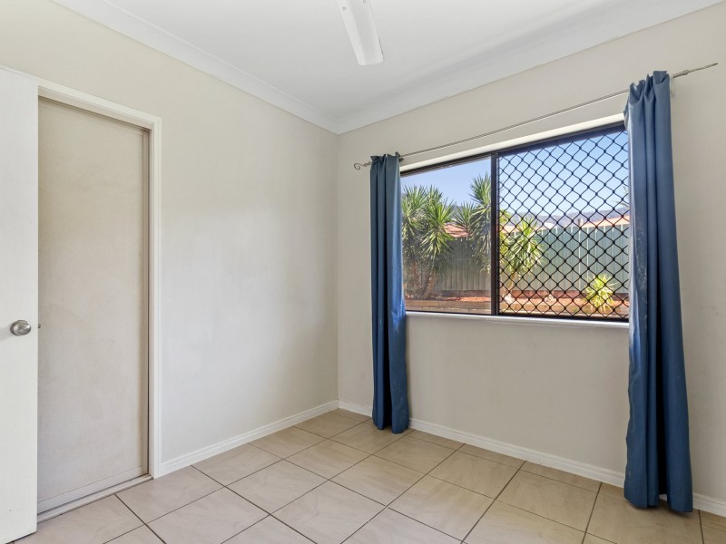 43 Banville Street, Edmonton QLD 4869