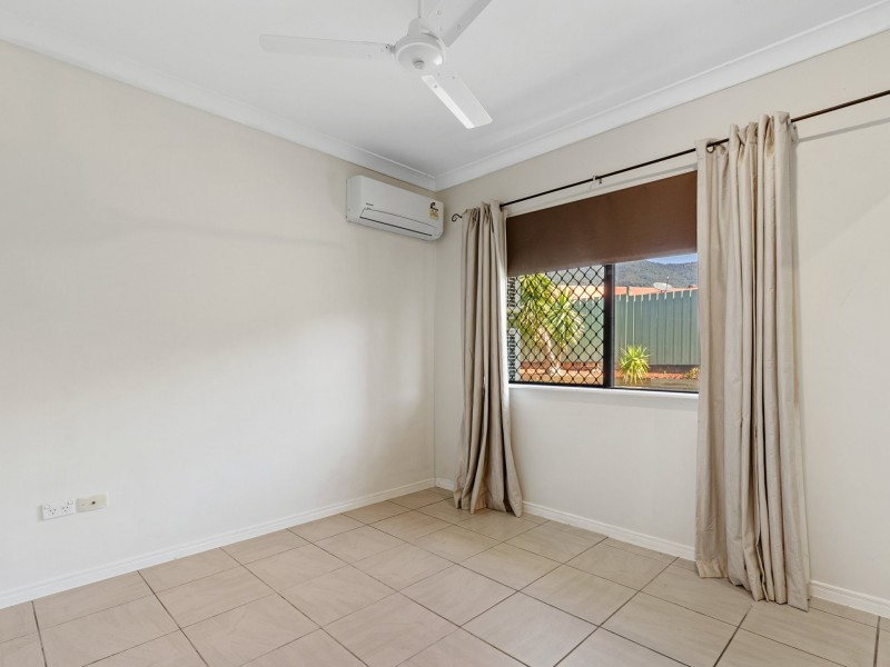 43 Banville Street, Edmonton QLD 4869