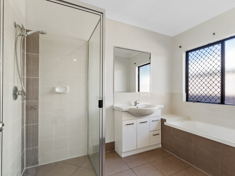 43 Banville Street, Edmonton QLD 4869