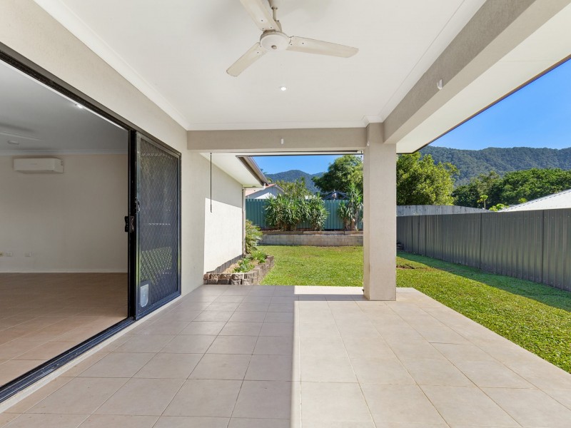 43 Banville Street, Edmonton QLD 4869