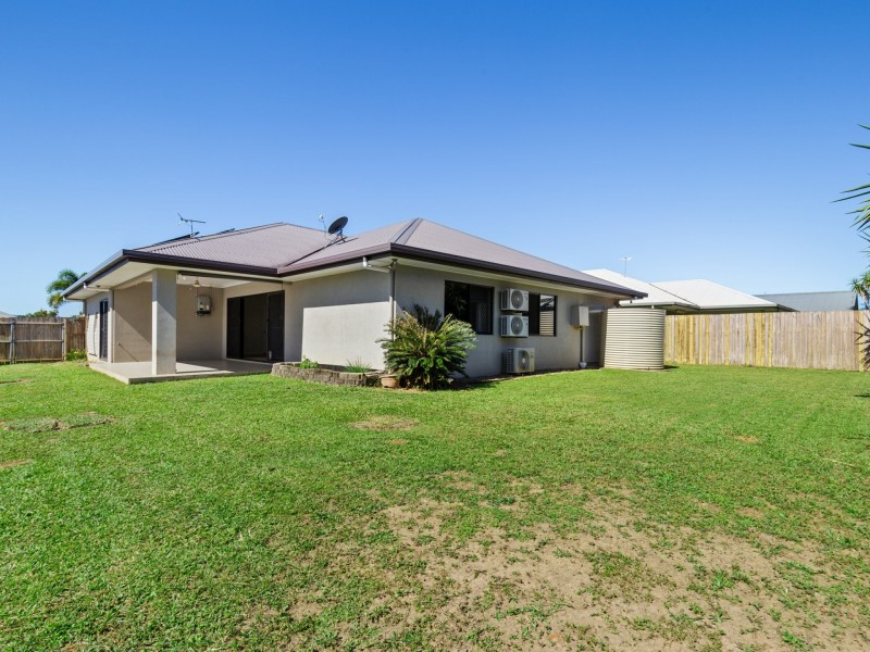 43 Banville Street, Edmonton QLD 4869