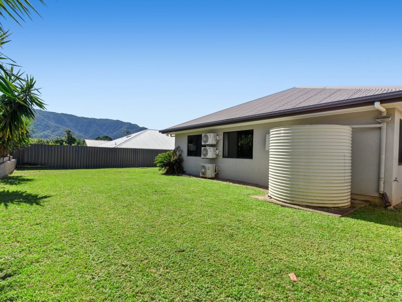 43 Banville Street, Edmonton QLD 4869