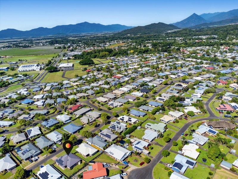 43 Banville Street, Edmonton QLD 4869