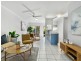 9/2-5 Marella Close, Manoora QLD 4870