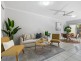 9/2-5 Marella Close, Manoora QLD 4870