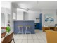 9/2-5 Marella Close, Manoora QLD 4870