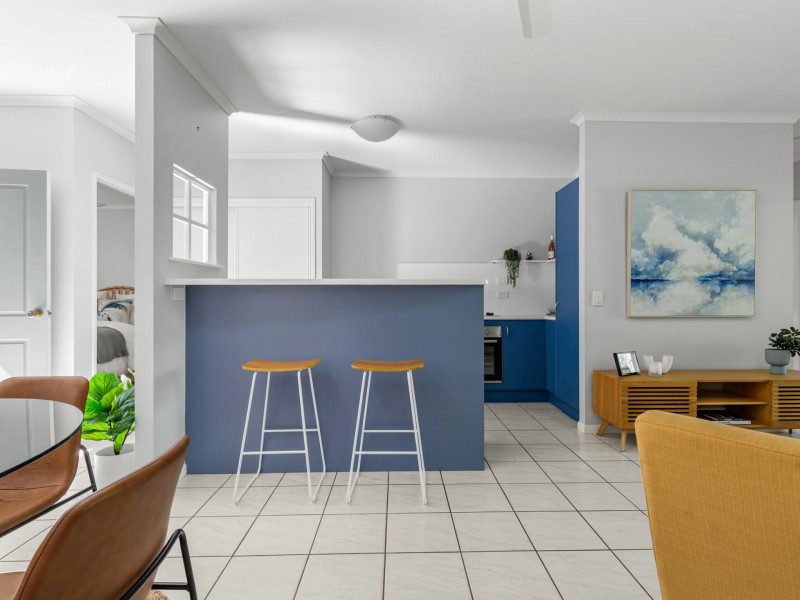 9/2-5 Marella Close, Manoora QLD 4870