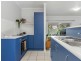 9/2-5 Marella Close, Manoora QLD 4870