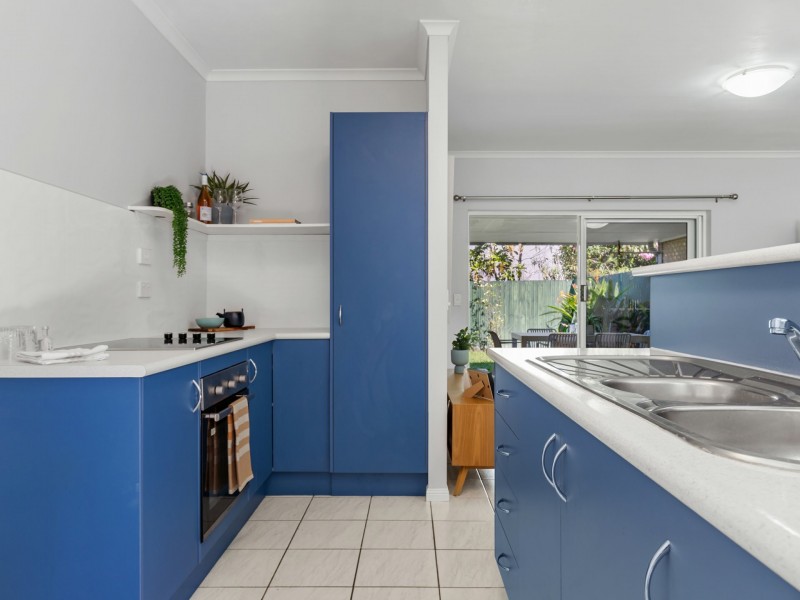 9/2-5 Marella Close, Manoora QLD 4870
