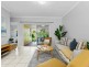 9/2-5 Marella Close, Manoora QLD 4870