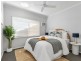 9/2-5 Marella Close, Manoora QLD 4870