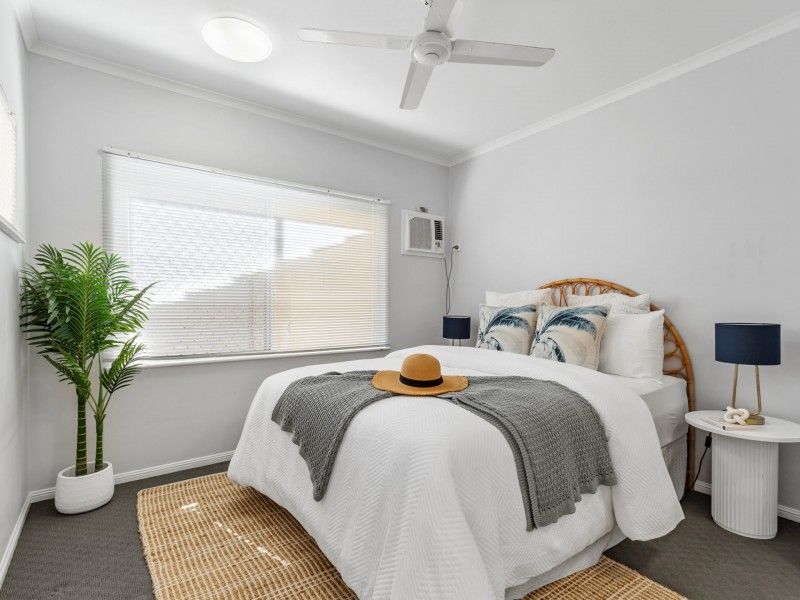 9/2-5 Marella Close, Manoora QLD 4870