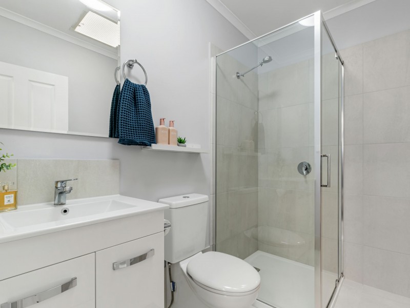 9/2-5 Marella Close, Manoora QLD 4870