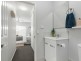 9/2-5 Marella Close, Manoora QLD 4870