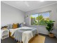 9/2-5 Marella Close, Manoora QLD 4870