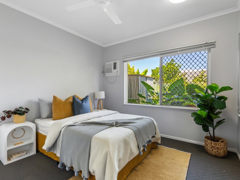 9/2-5 Marella Close, Manoora QLD 4870