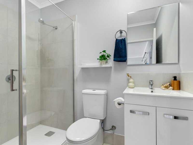 9/2-5 Marella Close, Manoora QLD 4870
