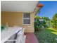 9/2-5 Marella Close, Manoora QLD 4870