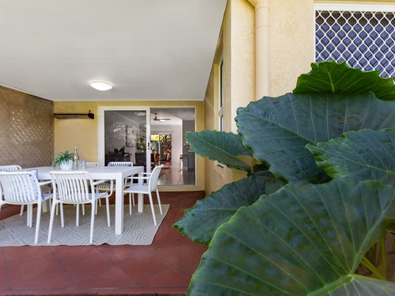 9/2-5 Marella Close, Manoora QLD 4870