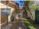 9/2-5 Marella Close, Manoora QLD 4870