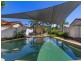 9/2-5 Marella Close, Manoora QLD 4870