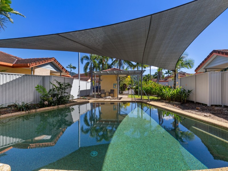 9/2-5 Marella Close, Manoora QLD 4870