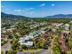 9/2-5 Marella Close, Manoora QLD 4870