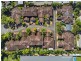 9/2-5 Marella Close, Manoora QLD 4870