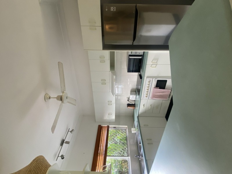 5/133 Collins Avenue, Edge Hill QLD 4870