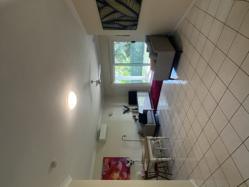 5/133 Collins Avenue, Edge Hill QLD 4870