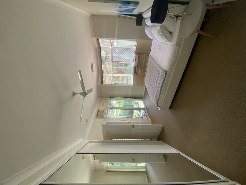 5/133 Collins Avenue, Edge Hill QLD 4870