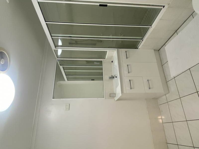 5/133 Collins Avenue, Edge Hill QLD 4870
