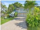 1 Fulton Close, Whitfield QLD 4870